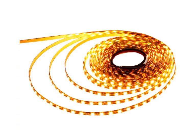Lamp VISIONAL AMT-2835NW120-12V90 AMT-2835NW120-12V90