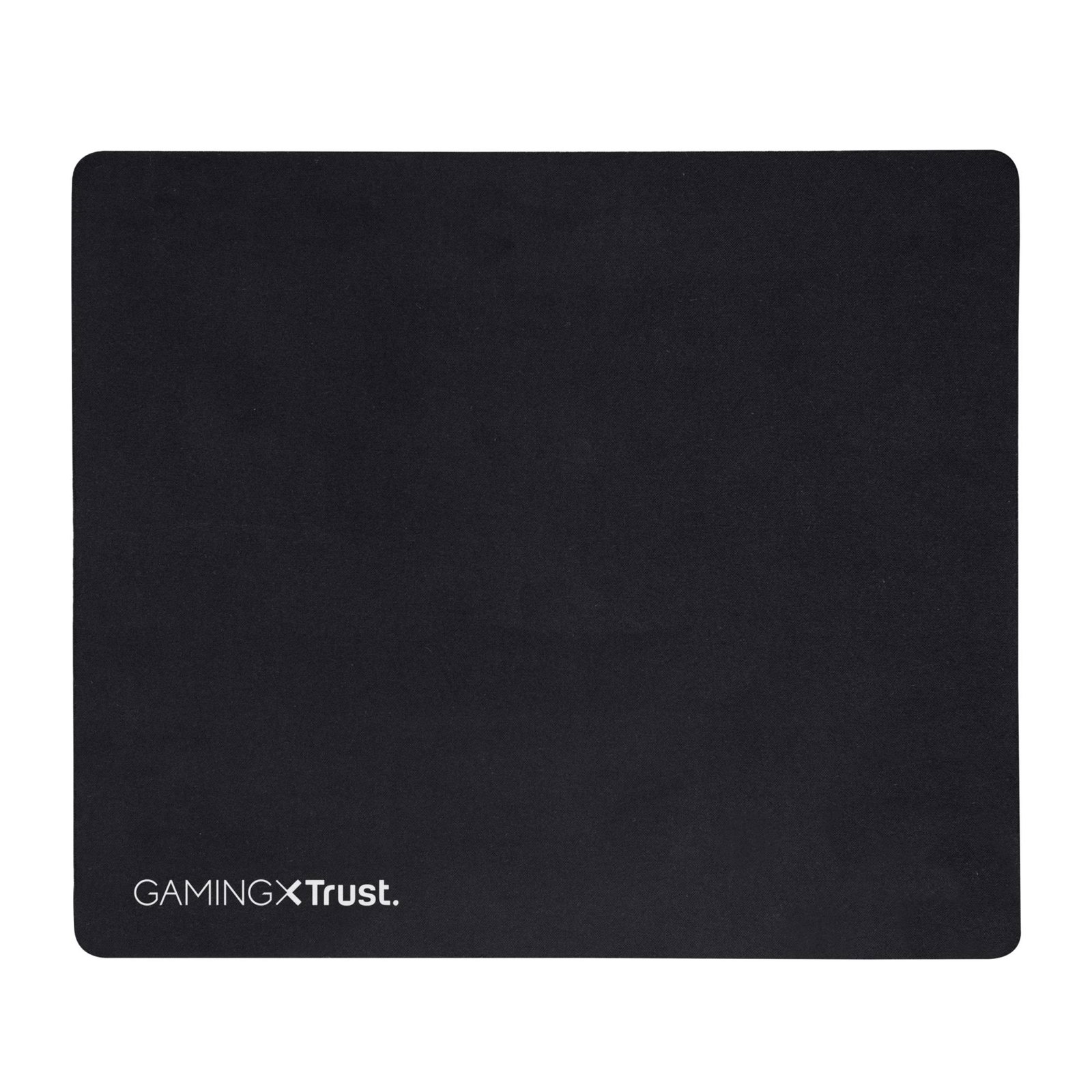MOUSE PAD GXT754 L/21567 TRUST