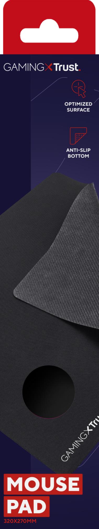 MOUSE PAD GXT754 L/21567 TRUST