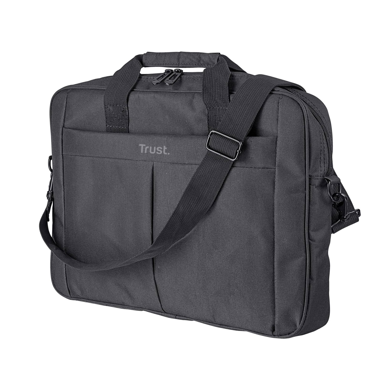 NB CASE PRIMO 16/21551 TRUST