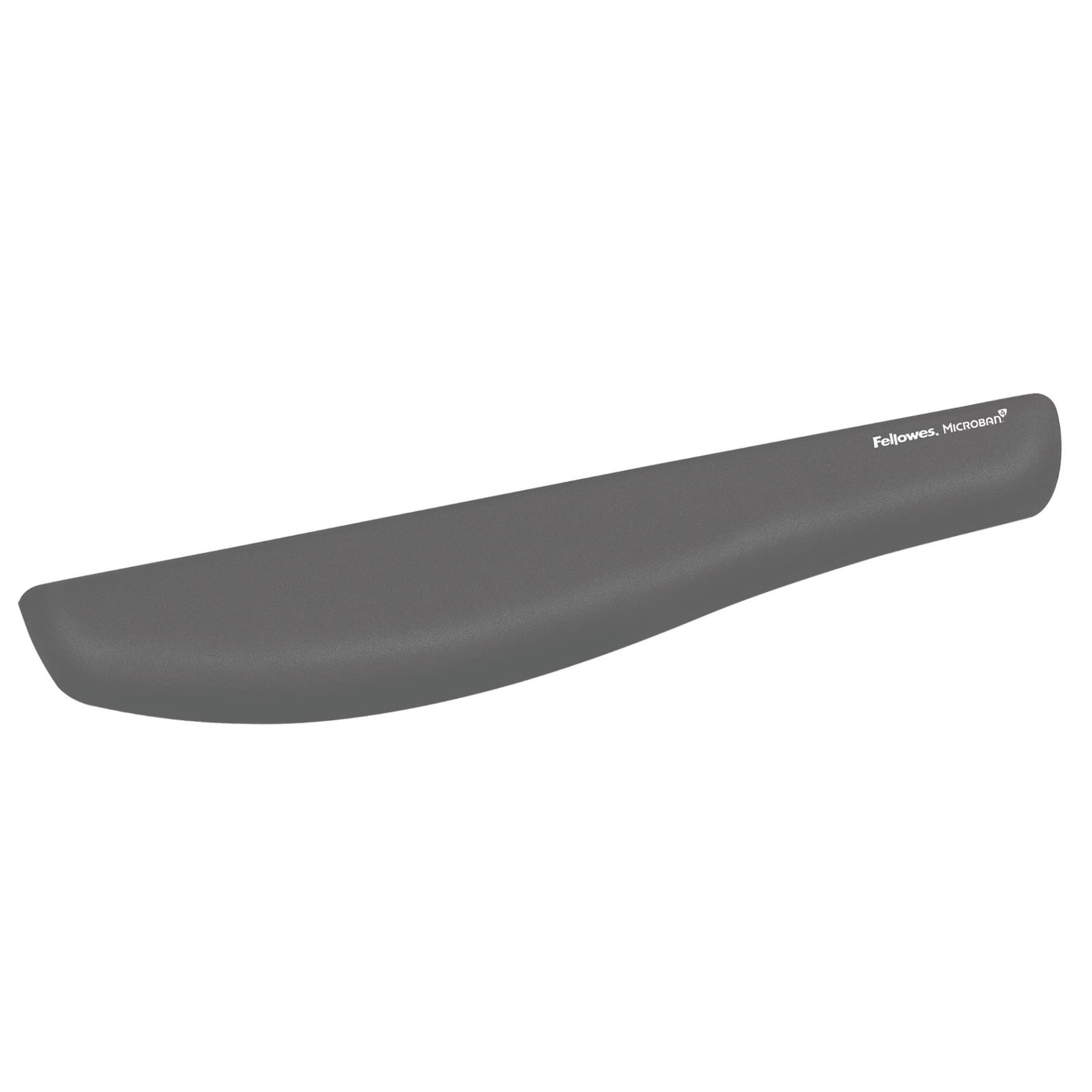 KEYBOARD ACC WRIST SUPPORT/BLACK 9252103 FELLOWES