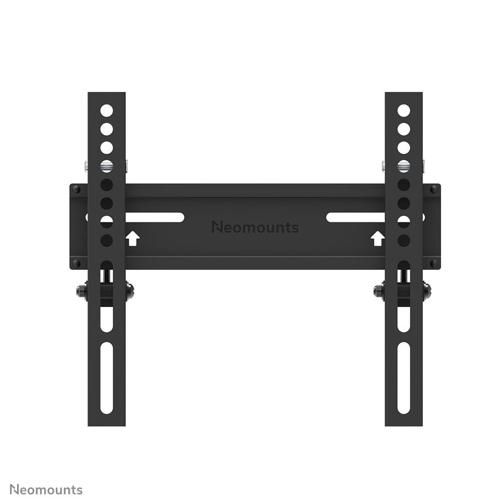 TV SET ACC WALL MOUNT/WL30-350BL12 NEOMOUNTS