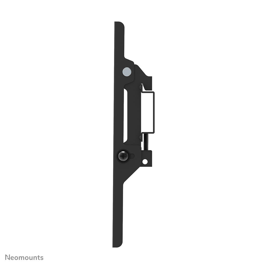 TV SET ACC WALL MOUNT/WL30-350BL12 NEOMOUNTS
