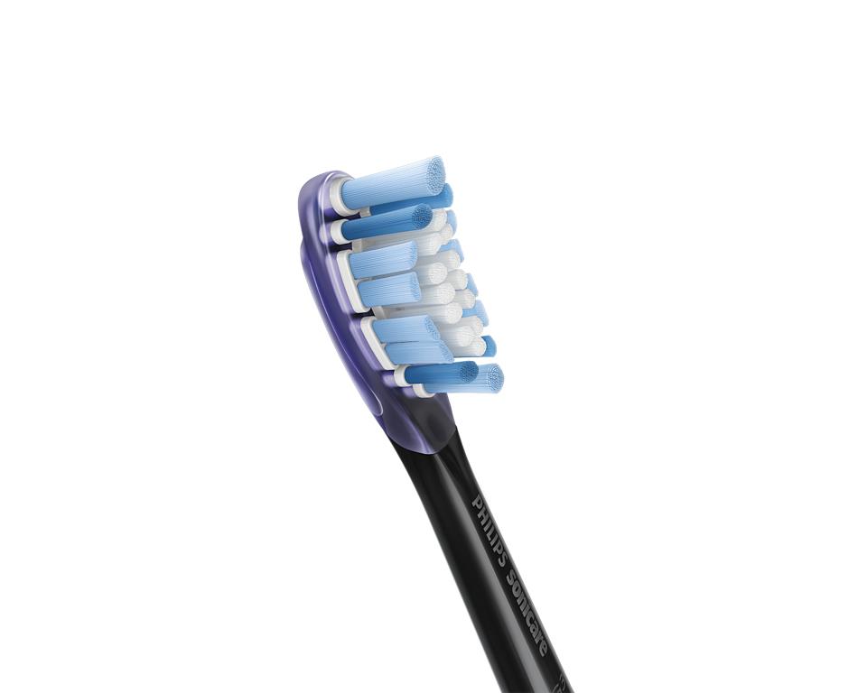 ELECTRIC TOOTHBRUSH ACC HEAD/HX9052/88 PHILIPS