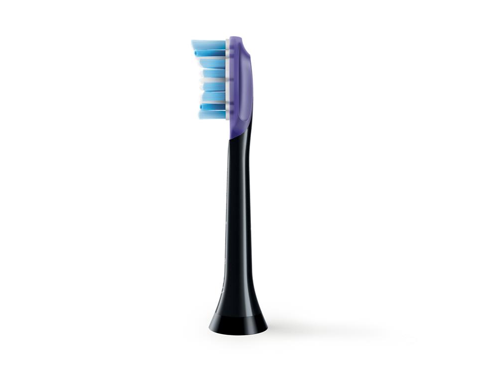 ELECTRIC TOOTHBRUSH ACC HEAD/HX9052/88 PHILIPS