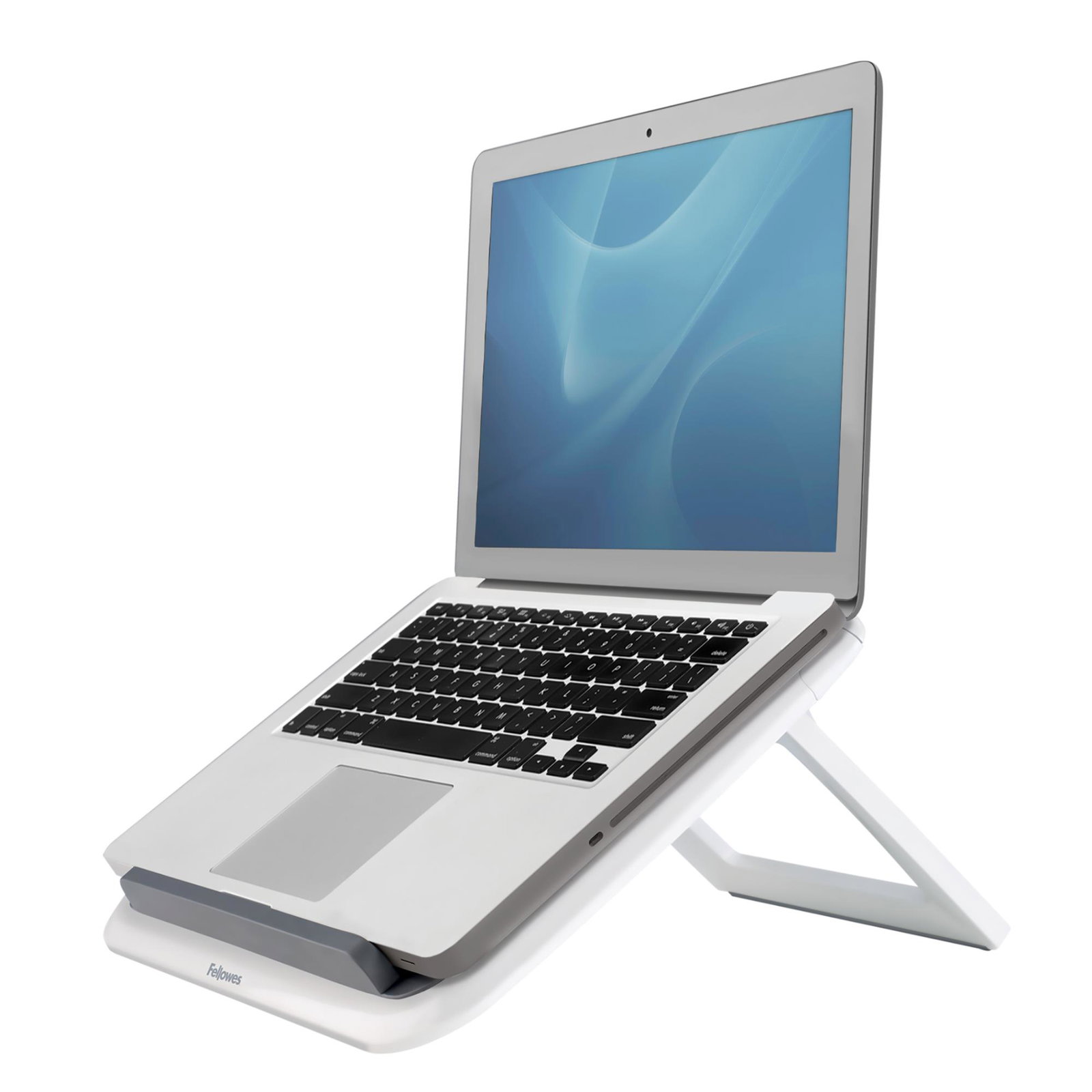 NB ACC STAND QUICK LIFT WHITE/I-SPIRE /17 8210101 FELLOWES