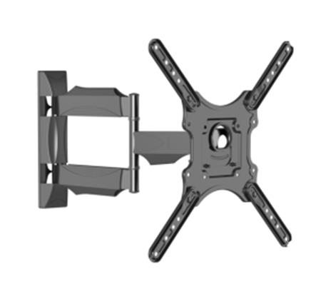 TV SET ACC WALL MOUNT 32-55/WM-55ST-01 GEMBIRD