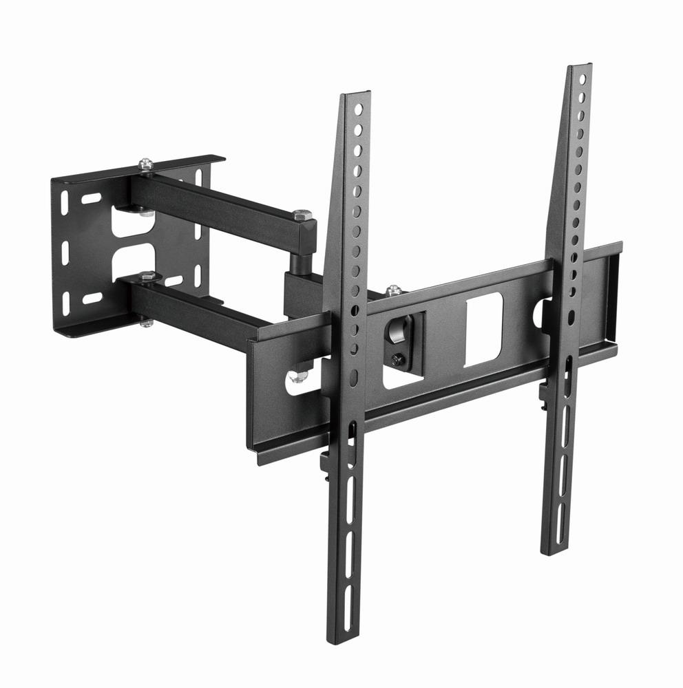TV SET ACC WALL MOUNT 32-55/WM-55ST-03 GEMBIRD