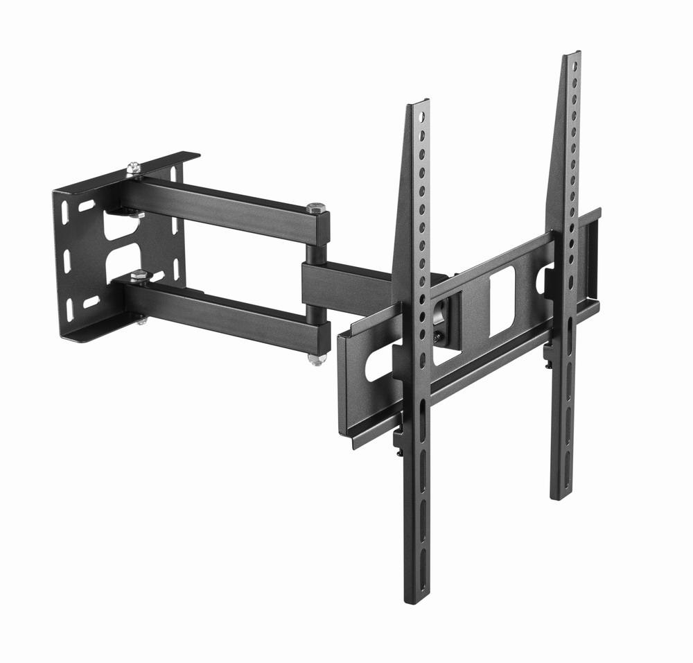 TV SET ACC WALL MOUNT 32-55/WM-55ST-03 GEMBIRD