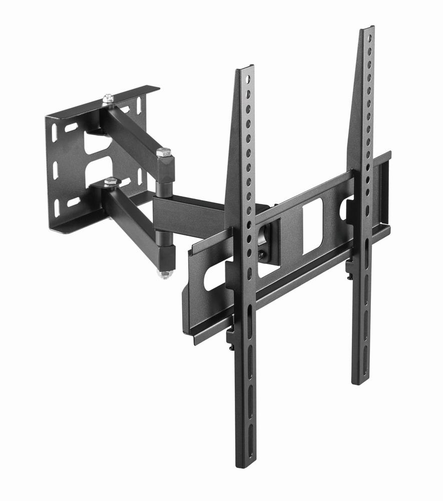 TV SET ACC WALL MOUNT 32-55/WM-55ST-03 GEMBIRD