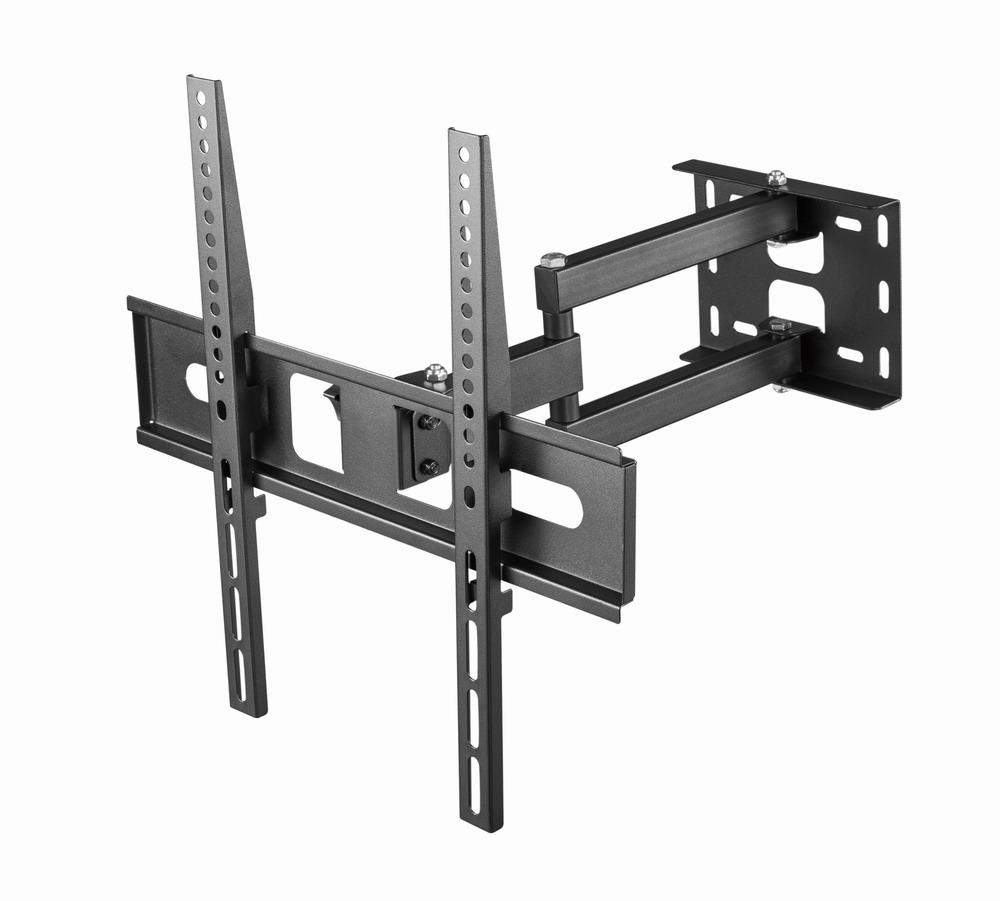 TV SET ACC WALL MOUNT 32-55/WM-55ST-03 GEMBIRD