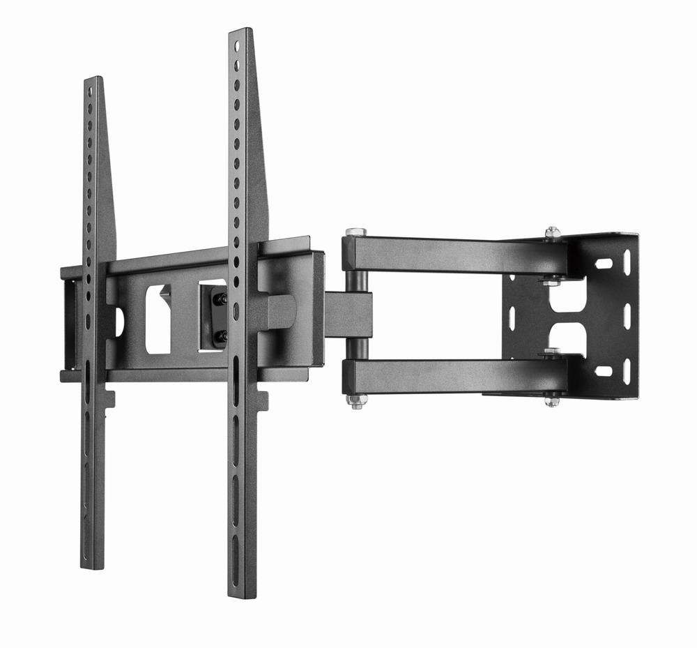 TV SET ACC WALL MOUNT 32-55/WM-55ST-03 GEMBIRD