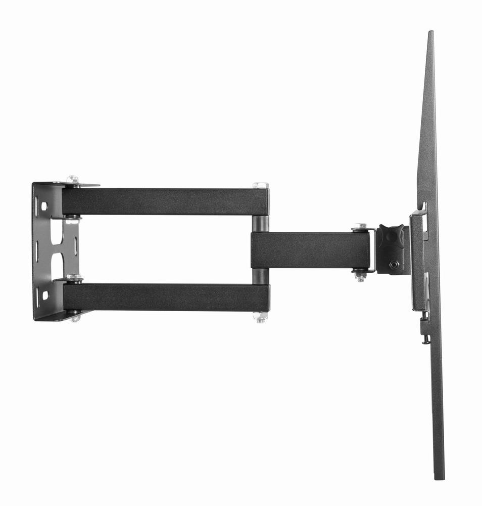 TV SET ACC WALL MOUNT 32-55/WM-55ST-03 GEMBIRD