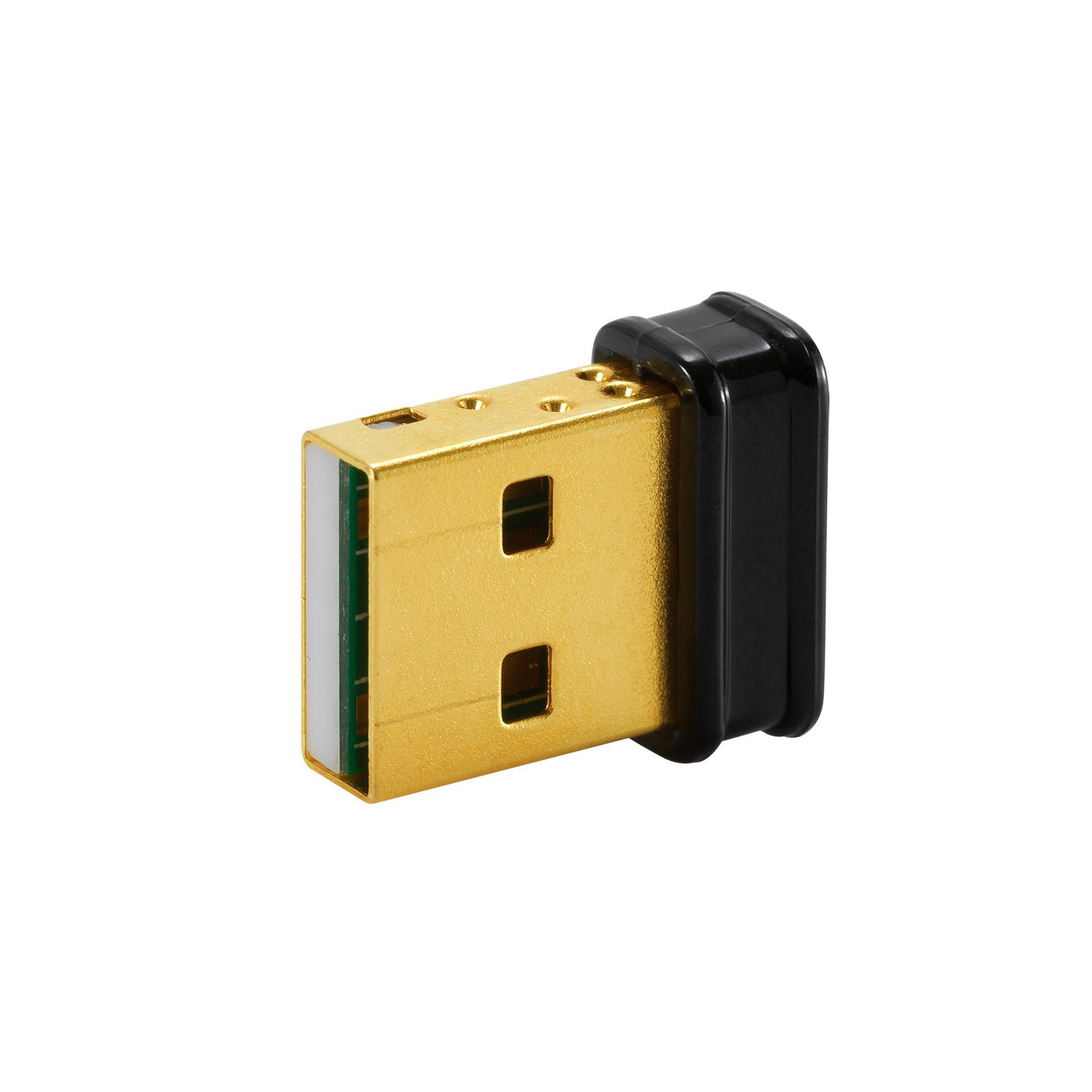 WRL ADAPTER BLUETH 6/USB-BT600 ASUS