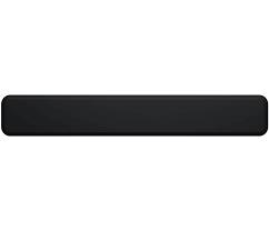 KEYBOARD ACC WRIST REST/956-000001 LOGITECH