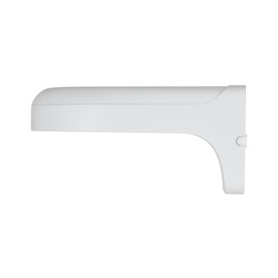 CAMERA WALL BRACKET/PFB2203W DAHUA