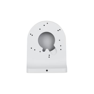 CAMERA WALL BRACKET/PFB2203W DAHUA