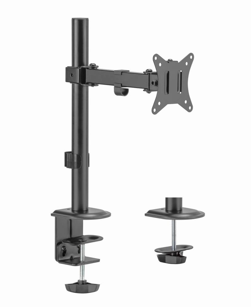 DISPLAY ACC MOUNTING ARM/17-32 MA-D1-03 GEMBIRD