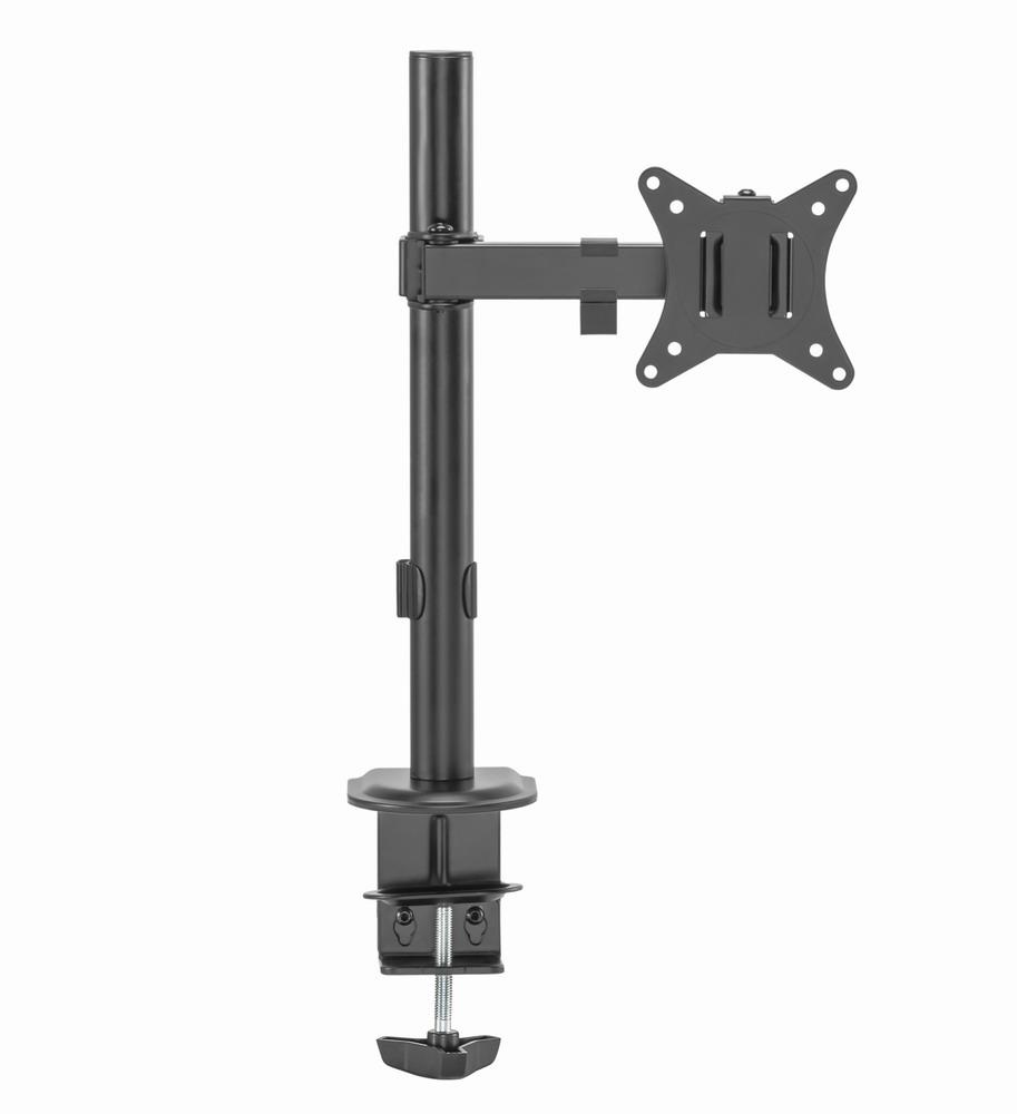 DISPLAY ACC MOUNTING ARM/17-32 MA-D1-03 GEMBIRD