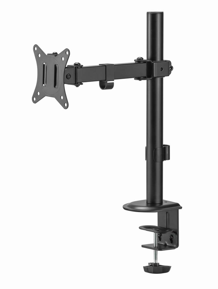 DISPLAY ACC MOUNTING ARM/17-32 MA-D1-03 GEMBIRD