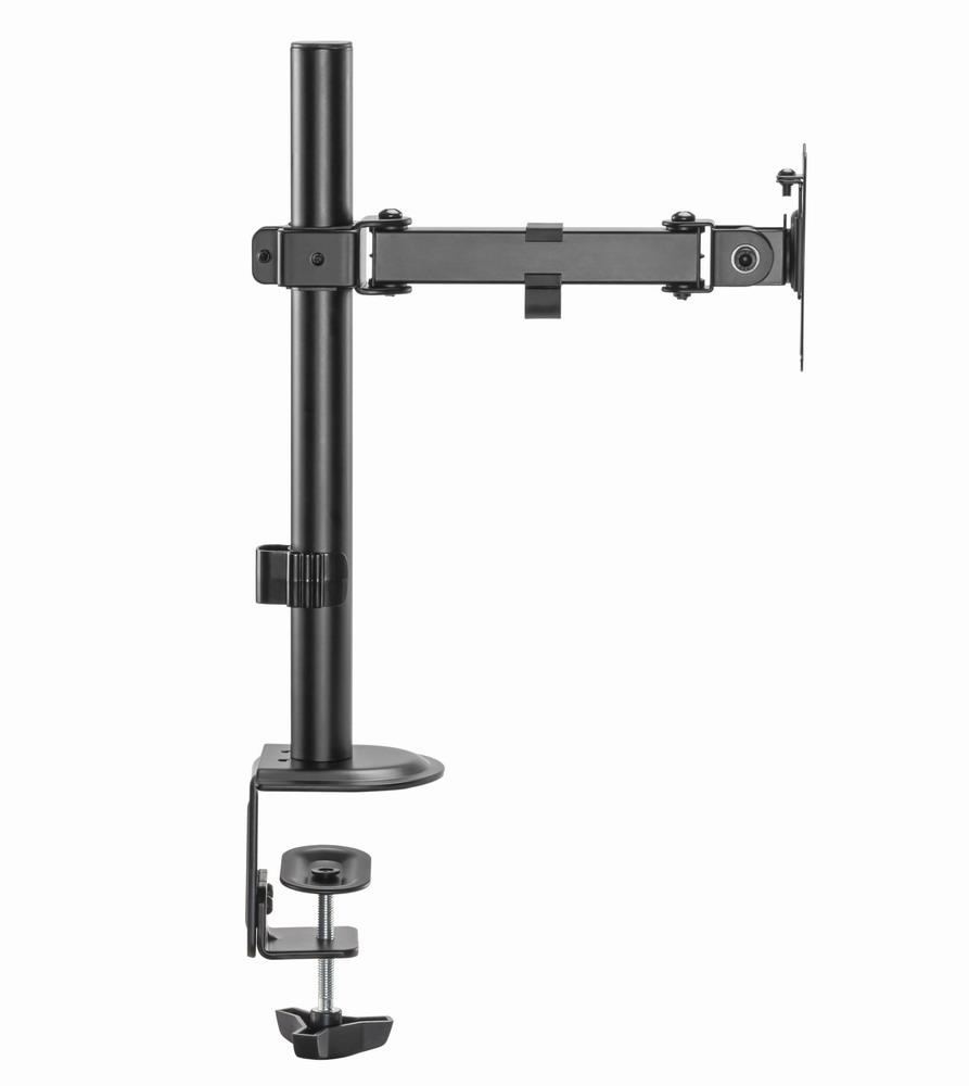 DISPLAY ACC MOUNTING ARM/17-32 MA-D1-03 GEMBIRD
