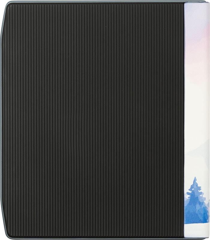 READER ACC CASE 7 WINTERTIME/FL-700-WTP-WW POCKET BOOK