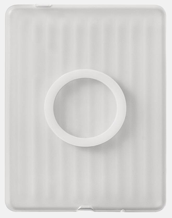 READER ACC CASE 6 TPU/GO 6(GEN 2) ONYX BOOX