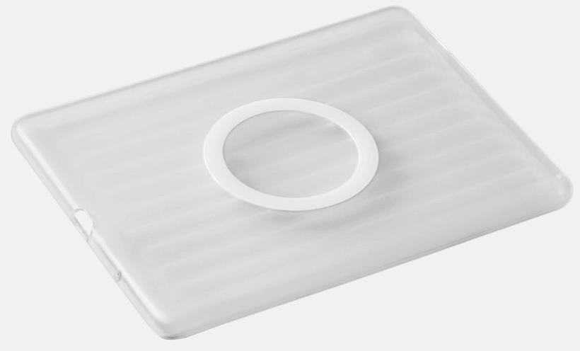 READER ACC CASE 6 TPU/GO 6(GEN 2) ONYX BOOX