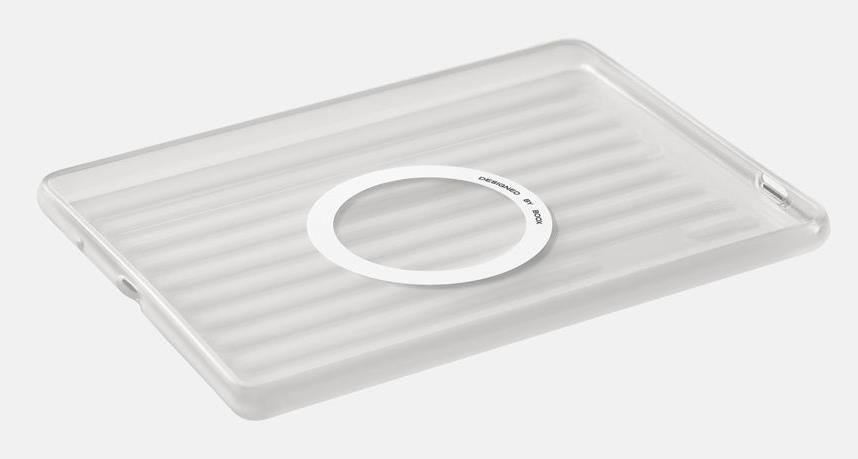 READER ACC CASE 6 TPU/GO 6(GEN 2) ONYX BOOX