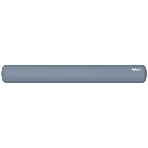 KEYBOARD ACC WRIST RESTS/MARINE 100142577 FELLOWES