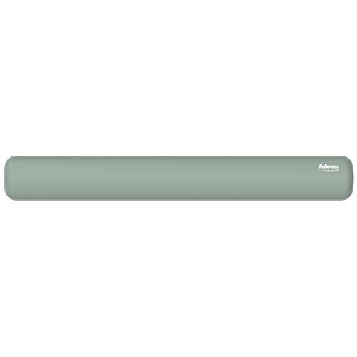 KEYBOARD ACC WRIST RESTS/SAGE 100142578 FELLOWES