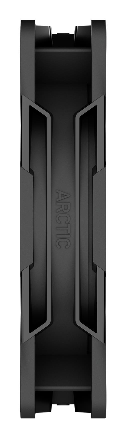 CASE FAN 140MM P14 PRO REVERSE/A-RGB ACFAN00323A ARCTIC