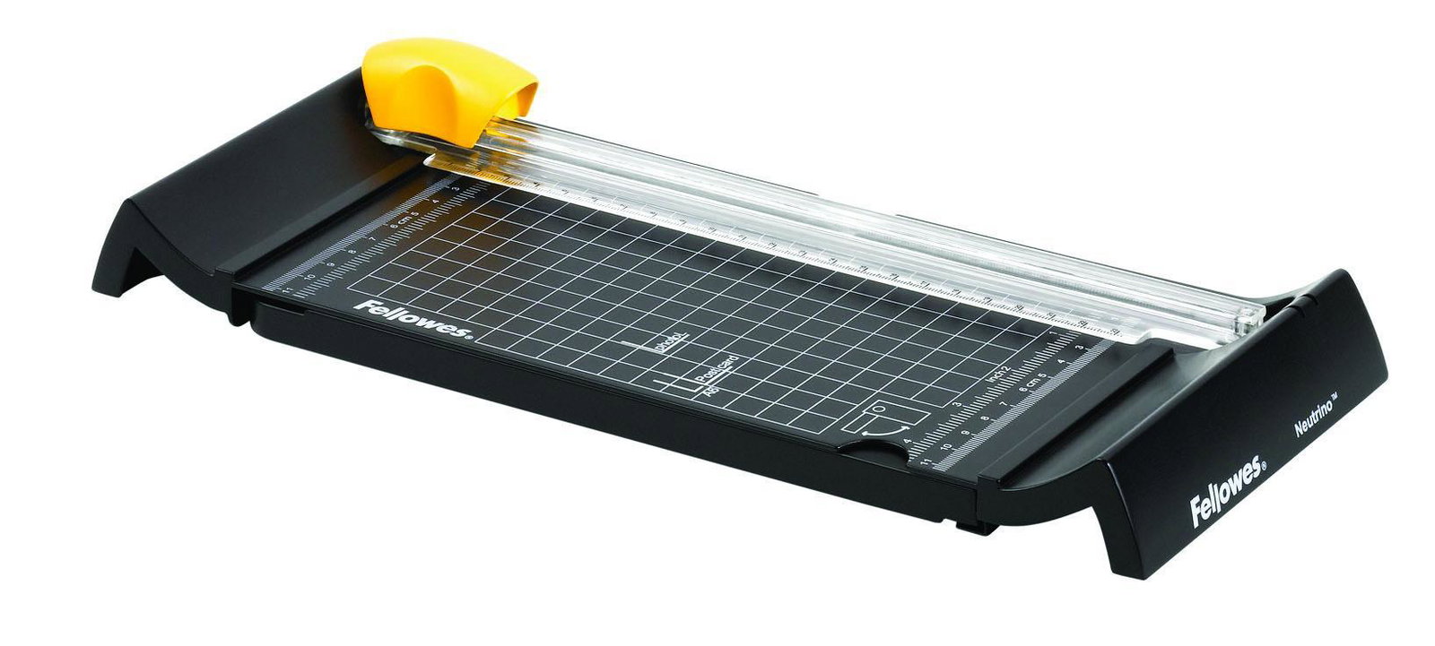 TRIMMER NEUTRINO A5/5412701 FELLOWES