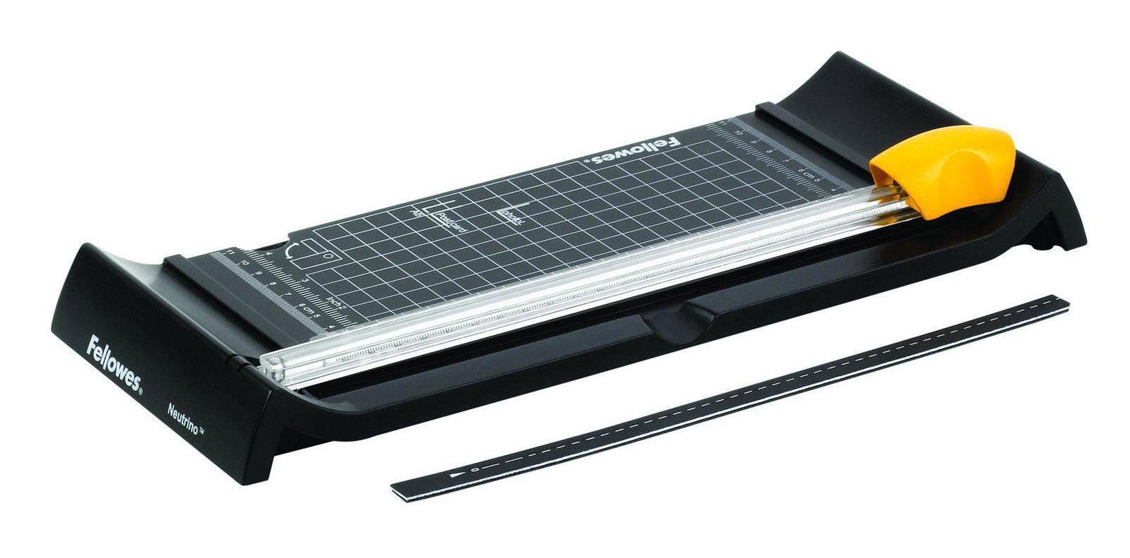TRIMMER NEUTRINO A5/5412701 FELLOWES