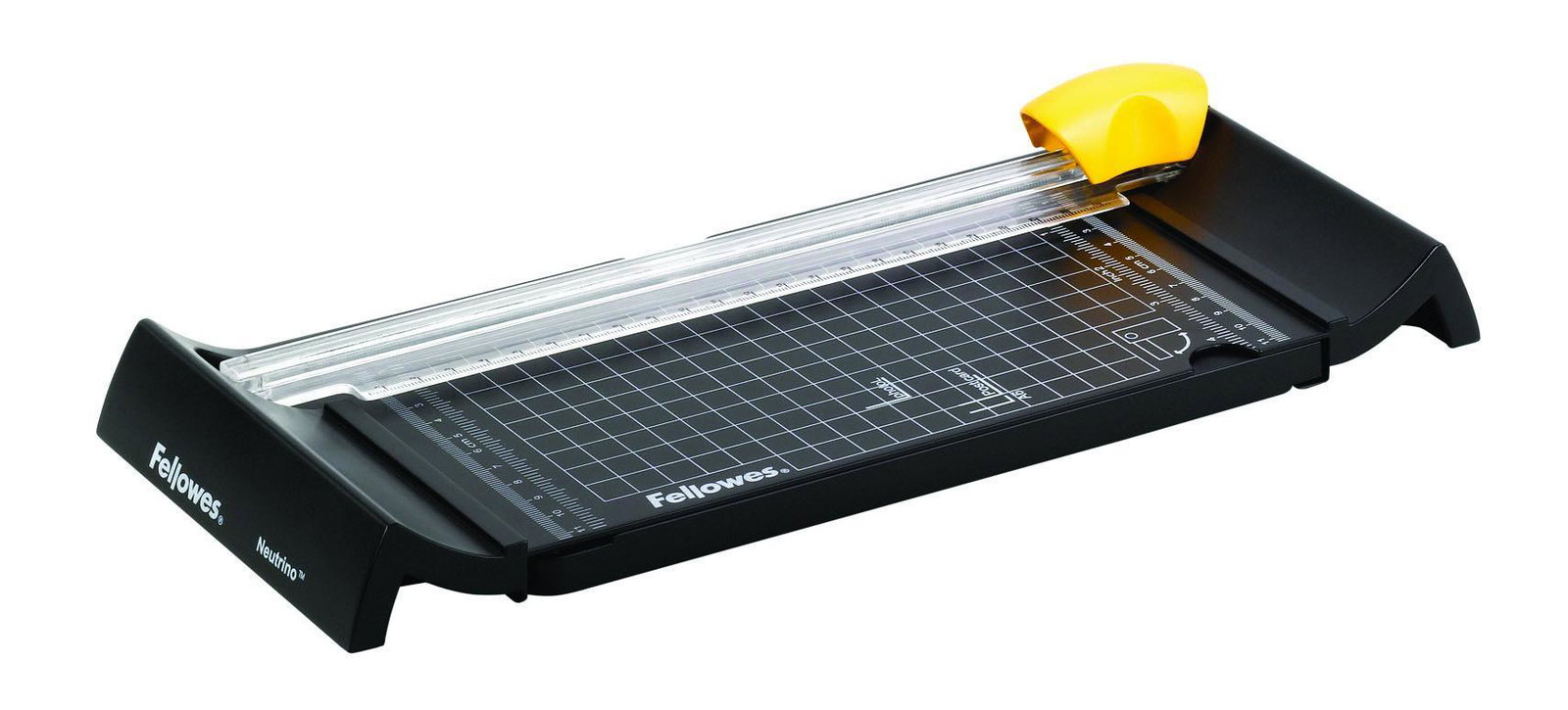 TRIMMER NEUTRINO A5/5412701 FELLOWES