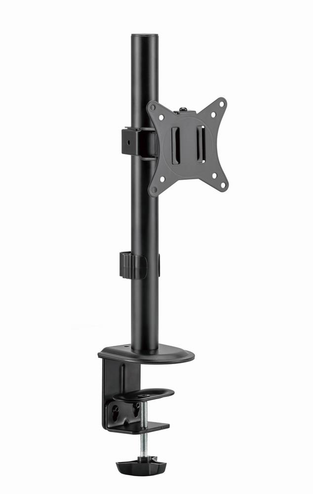 DISPLAY ACC MOUNTING ARM/17-32 MA-D1-02 GEMBIRD