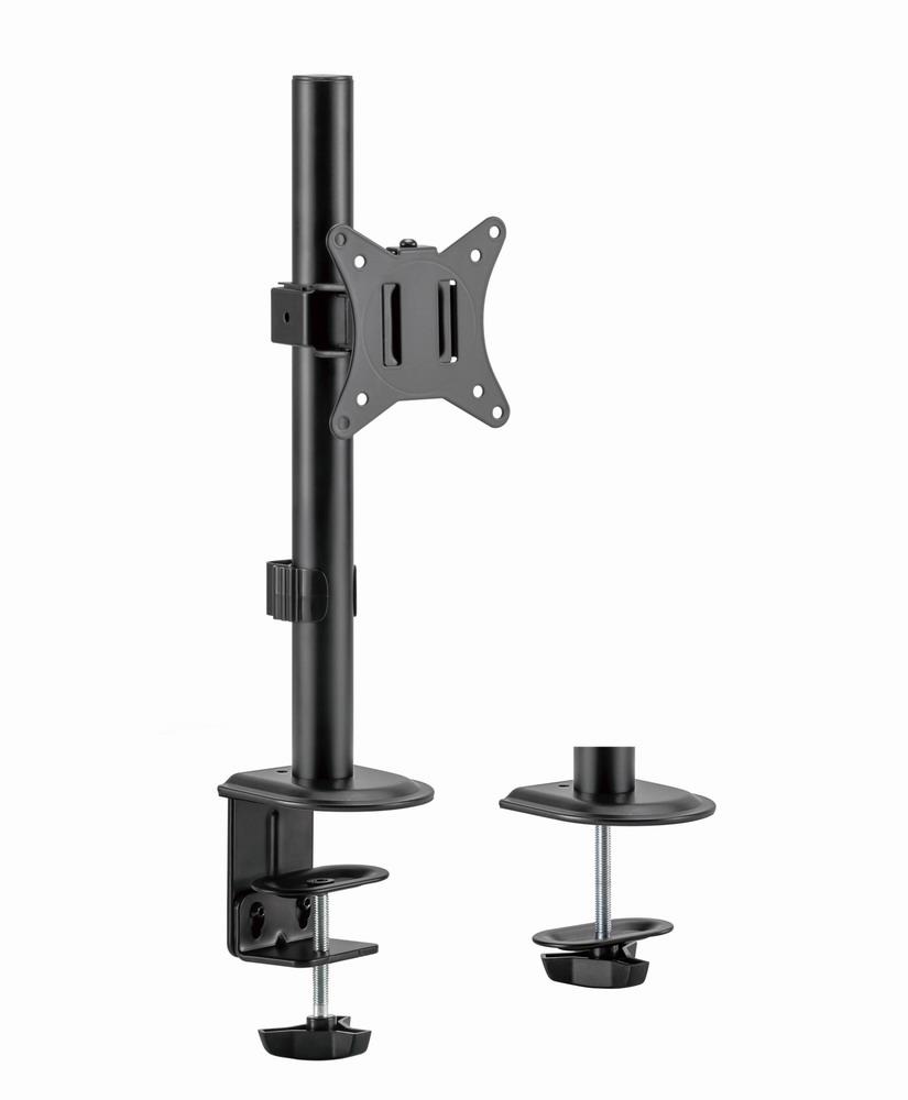 DISPLAY ACC MOUNTING ARM/17-32 MA-D1-02 GEMBIRD