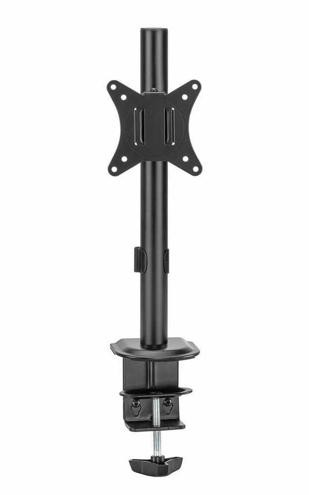 DISPLAY ACC MOUNTING ARM/17-32 MA-D1-02 GEMBIRD