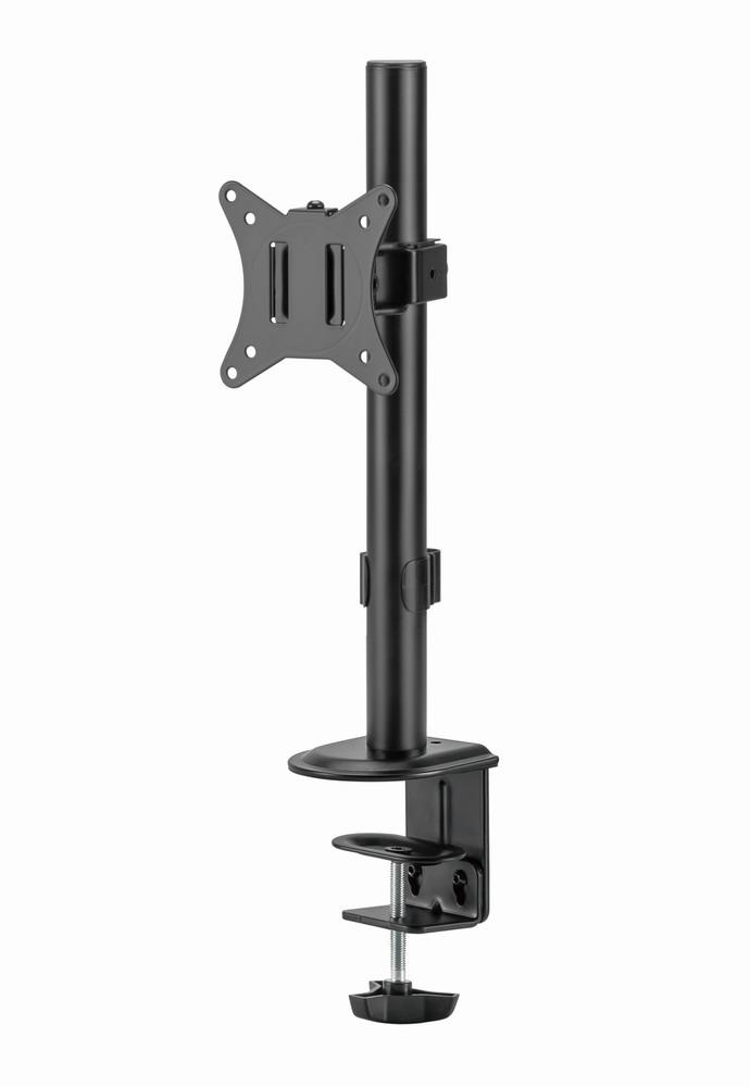 DISPLAY ACC MOUNTING ARM/17-32 MA-D1-02 GEMBIRD