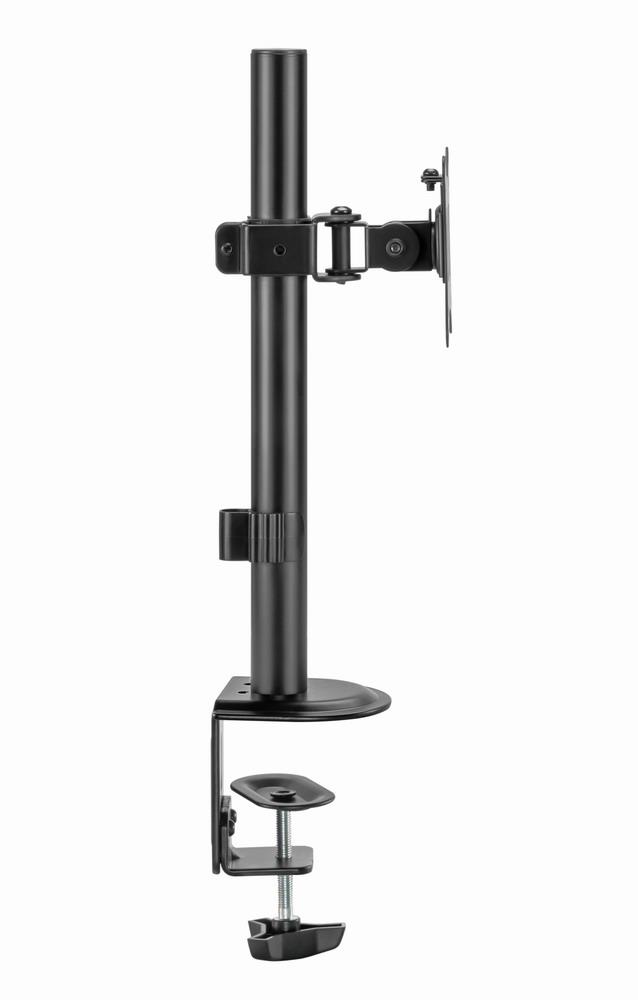 DISPLAY ACC MOUNTING ARM/17-32 MA-D1-02 GEMBIRD