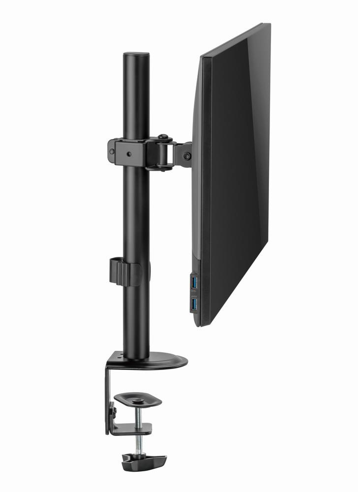 DISPLAY ACC MOUNTING ARM/17-32 MA-D1-02 GEMBIRD