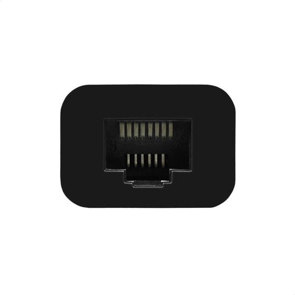 NET ADAPTER USB3.2 1GB/ADE-SR AXAGON