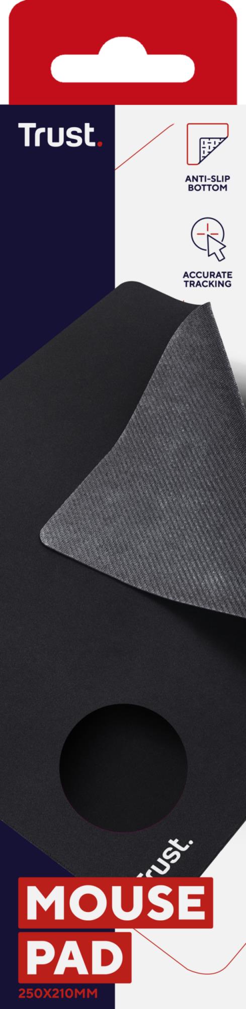 MOUSE PAD M/24193 TRUST