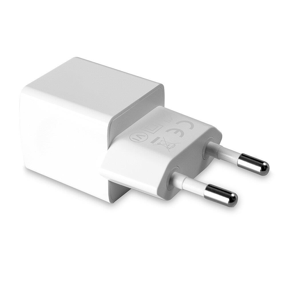 CHARGER WALL 20W/73410 LINDY