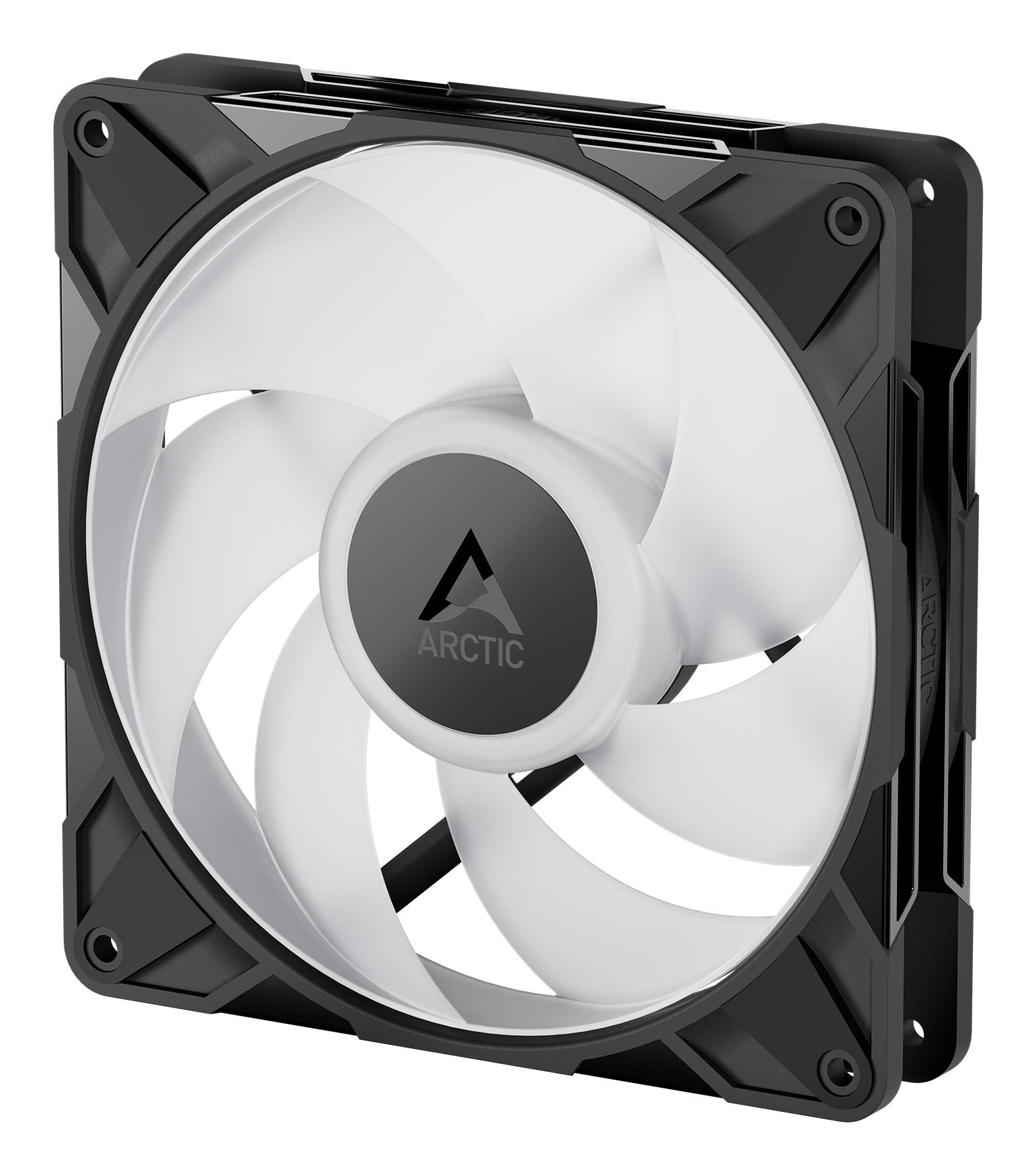CASE FAN 140MM P14 PRO A-RGB/ACFAN00315A ARCTIC