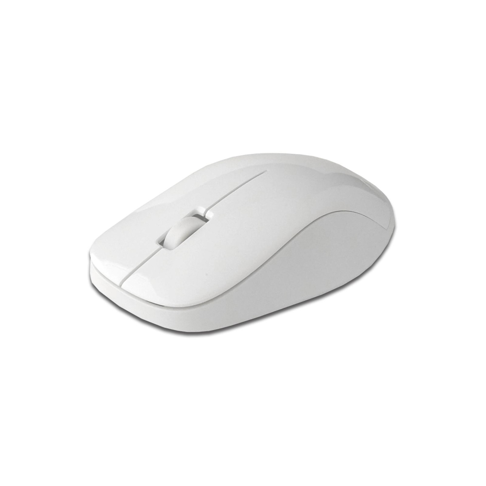 KEYBOARD +MOUSE WRL/MROS106 MEDIARANGE