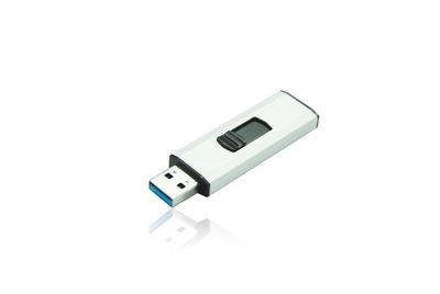 MEMORY DRIVE FLASH USB3.2 64GB/MR917 MEDIARANGE