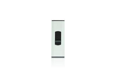 MEMORY DRIVE FLASH USB3.2 64GB/MR917 MEDIARANGE