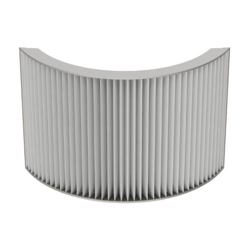 AIR PURIFIER FILTER MESH/DVKW DREAME