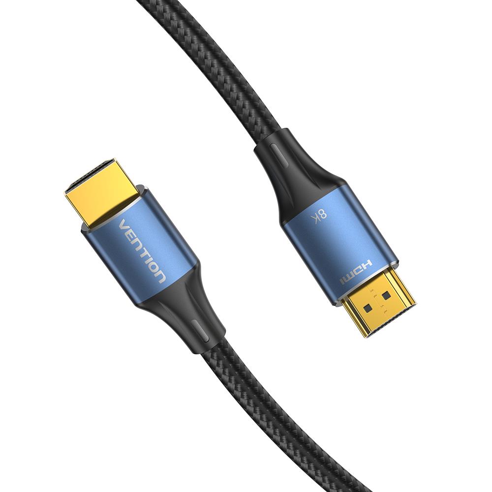 CABLE HDMI MALE TO MALE 3M/ALGLI VENTION